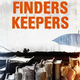 Illustration for article titled Stephen King grapples with artistic ownership in iFinders Keepers /i